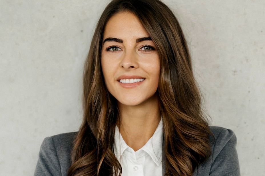 Shira Fahrenberg - Founder & Senior Tech Recruiter