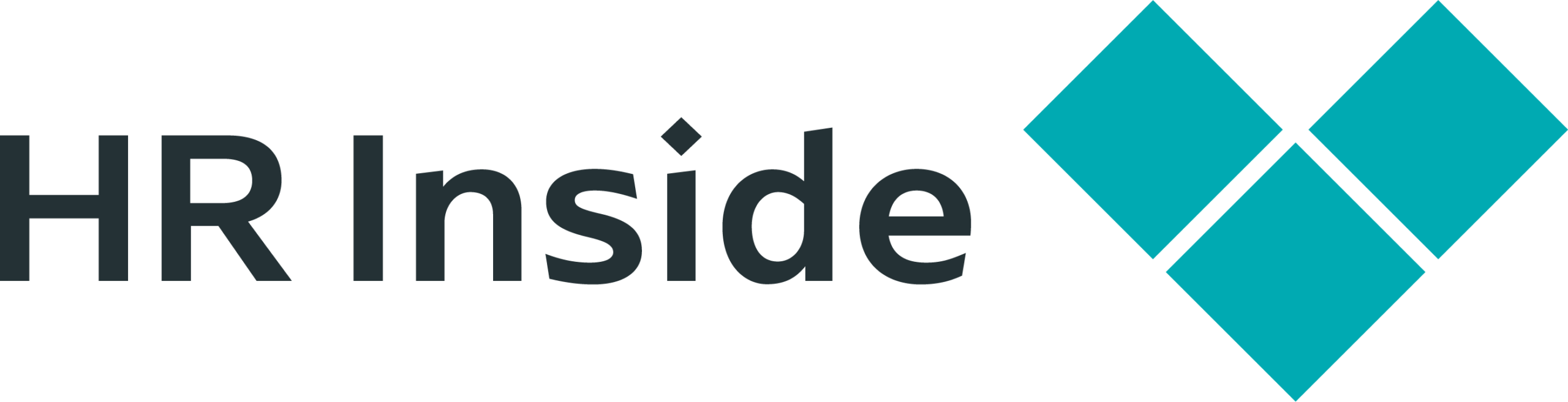 HR Inside - HR Summit