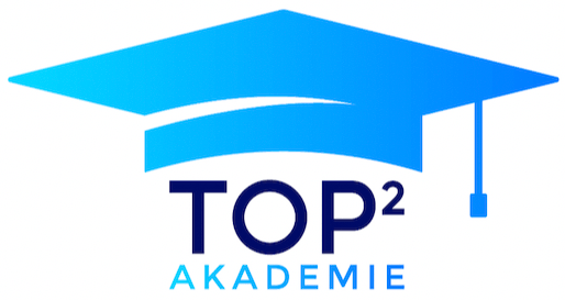 Top² – Akademie