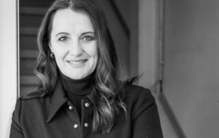 Simone Heigl - Unternehmenskultur