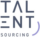 talent-sourcing-logos-2