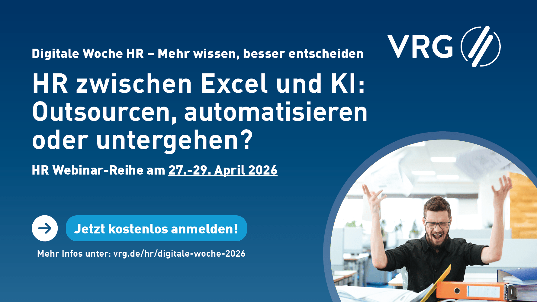 KI Payroll HR-Systeme