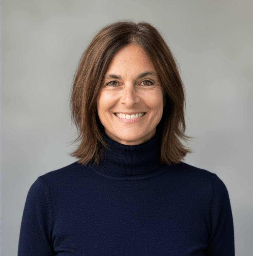 Brigitte Hirl-Höfer