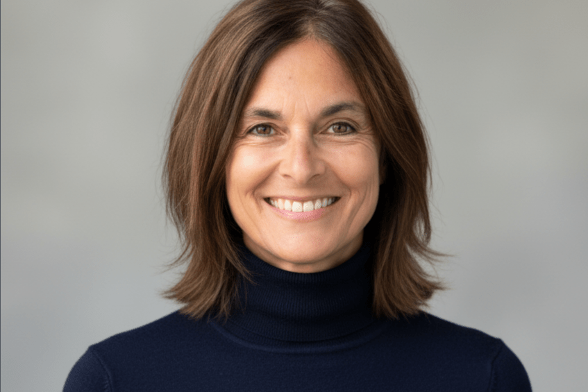 Brigitte Hirl-Höfer