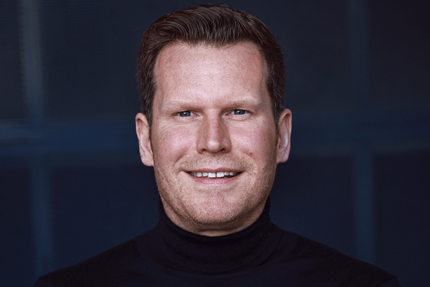 Folke Christoph Grigo