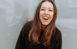 Helena Schneider - nordisches Mindset