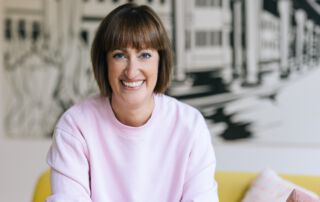 KI im HR - Barbara Wiecher