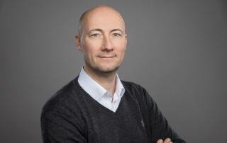 Patrick-Oliver Spohler