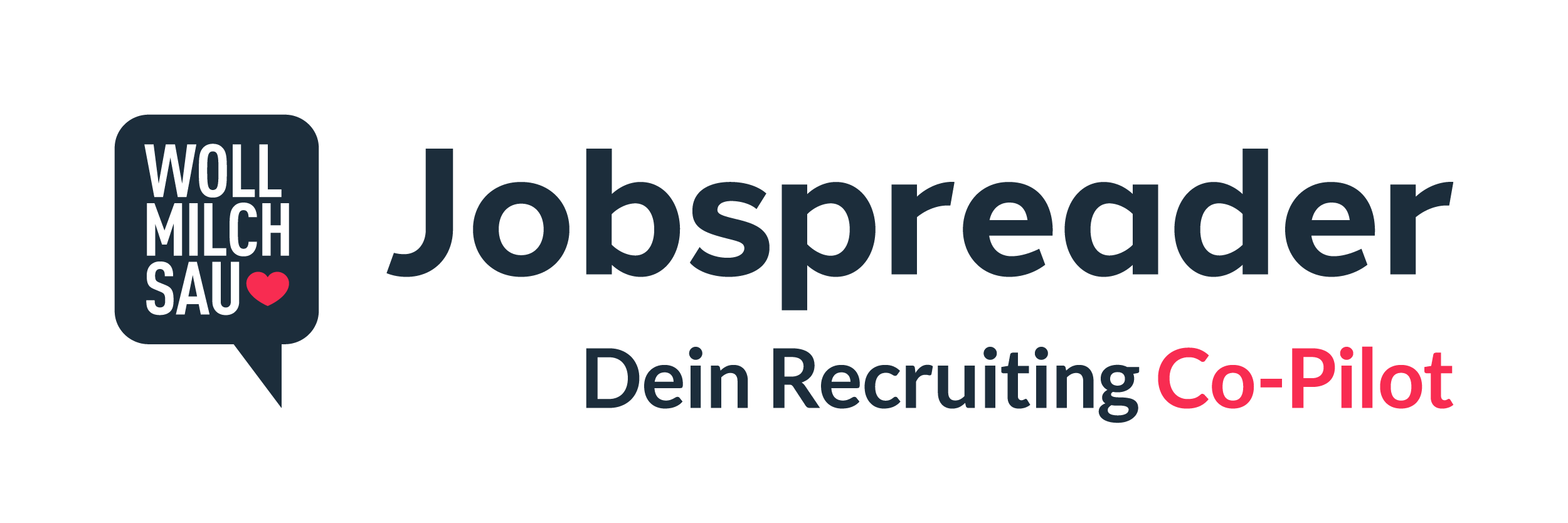 Healthcare Hiring Day - Klappe die 3. - Jobspreader Wollmilchsau