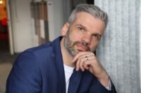 Florian Fassnacht