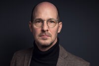 Stefan Moosdorf