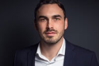 Felix Hegger (geb. Quade)