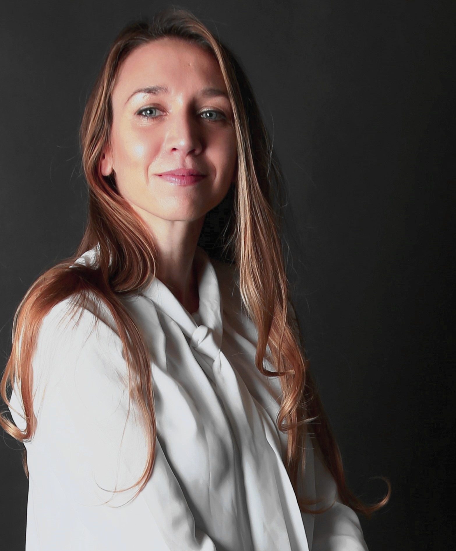 Krankmeldung nach Kritikgespräch