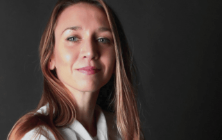 Marina Bühlmann - Psychologie organisationaler Veränderungen