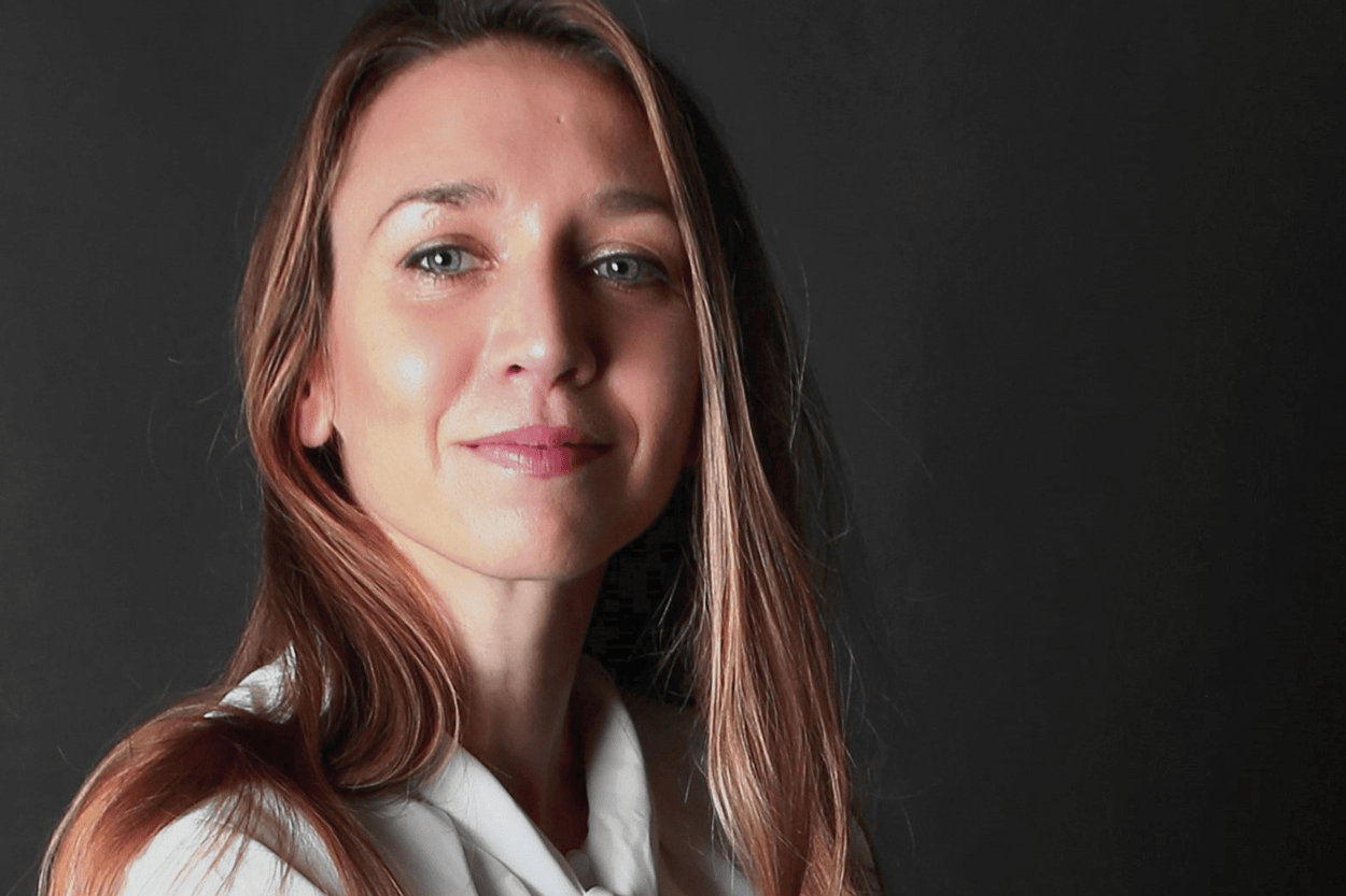 Marina Bühlmann - Psychologie organisationaler Veränderungen