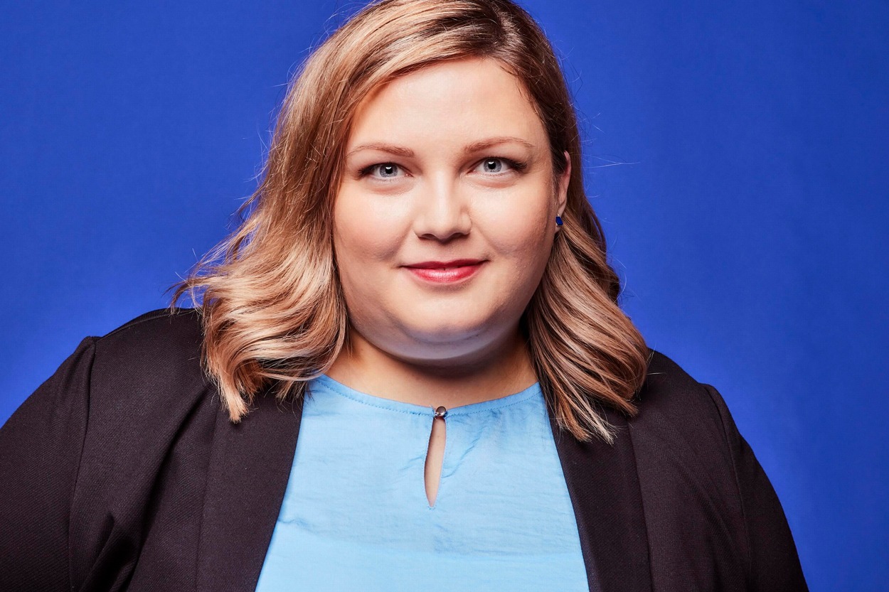 Alexandra Schuster - Jo-Kirchherr Fotografie