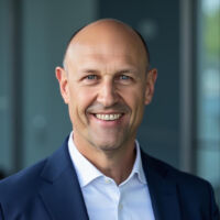 Hans-Heinz Wisotzky