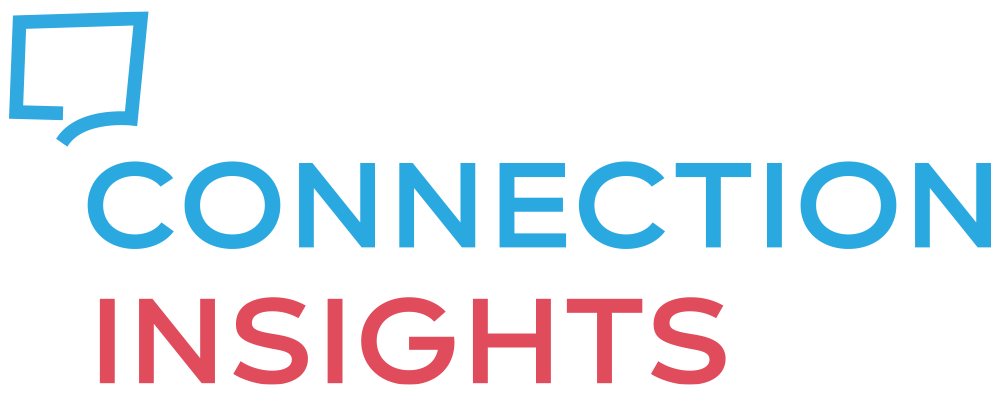 connection insights