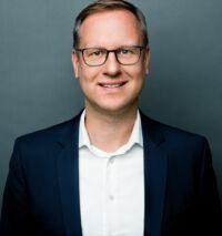 Daniel Zinner