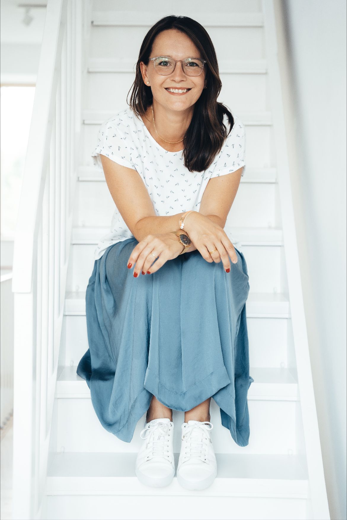 Recruiting-Training für HR-Profis