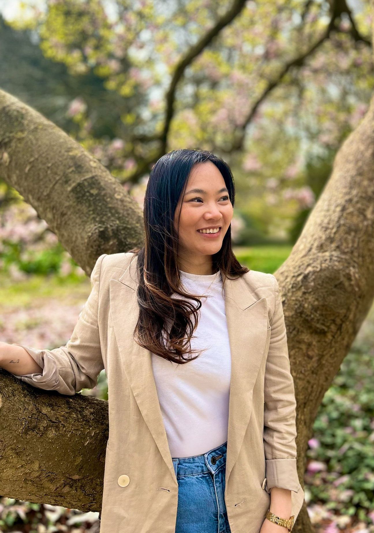 Krankmeldung nach Kritikgespräch