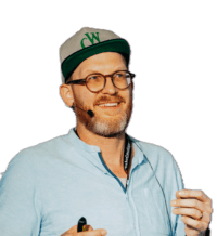 Christian Wastlhuber