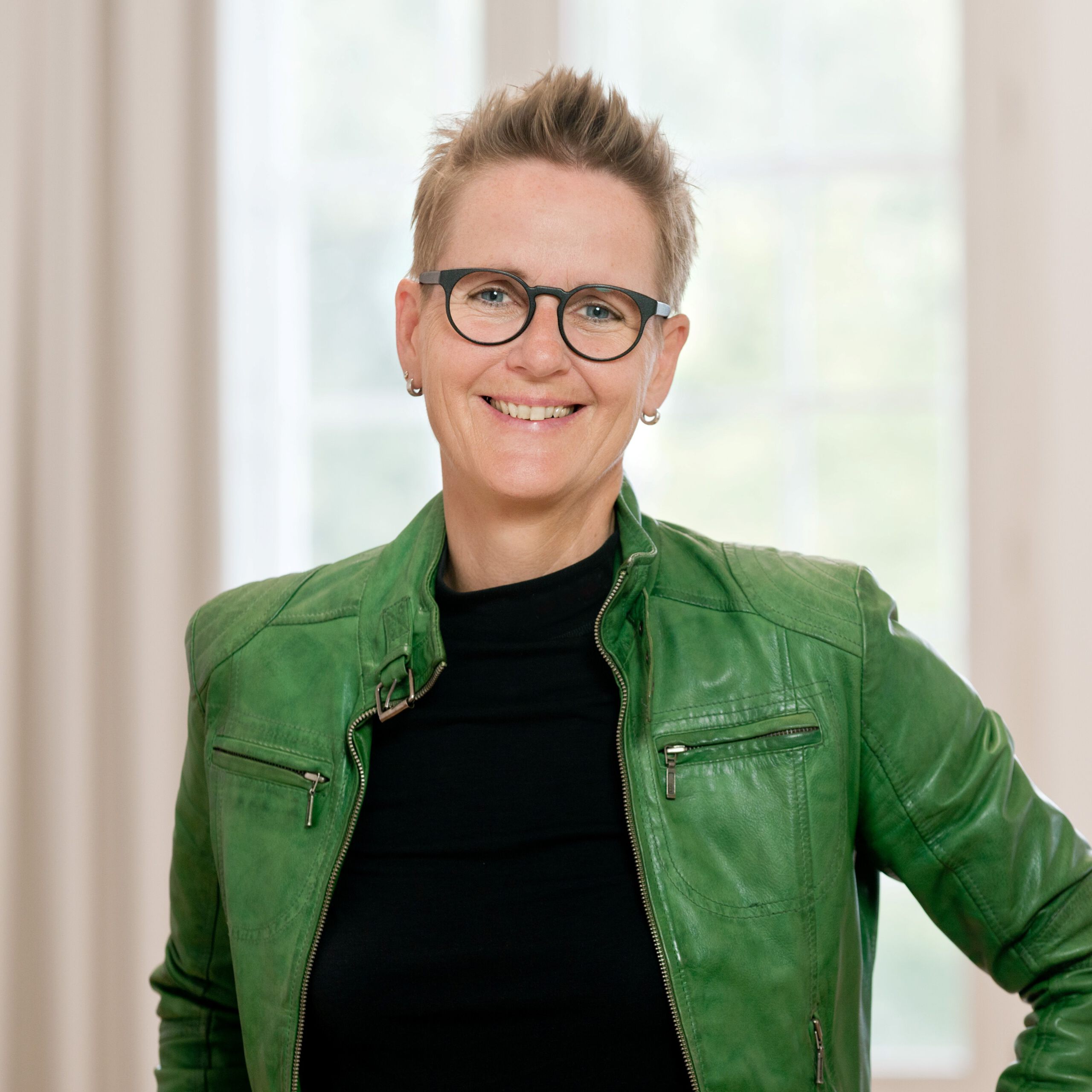 Krankmeldung nach Kritikgespräch