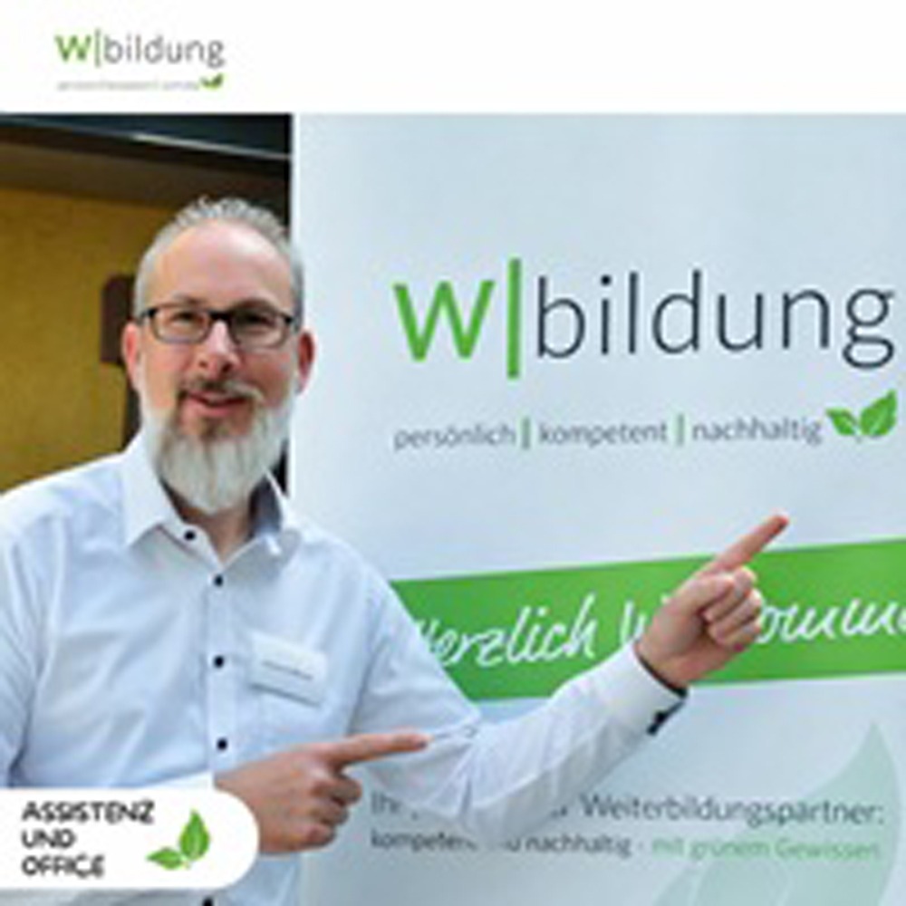 Führungswissen für die Assistenz
