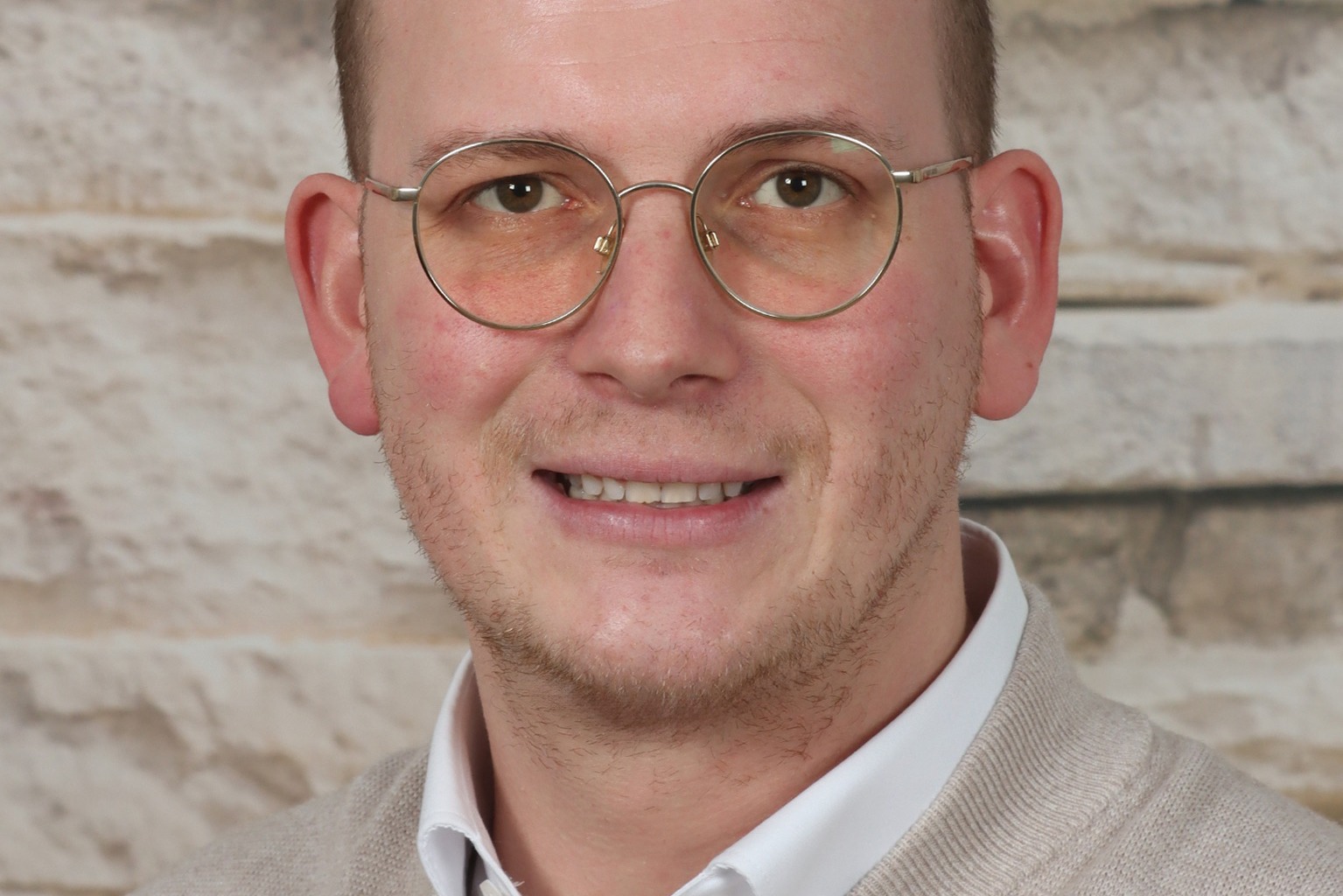 HR zwischen Business - Ben Neusel