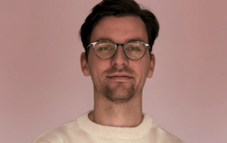 Philipp Unger - Jobbotschafter*innen