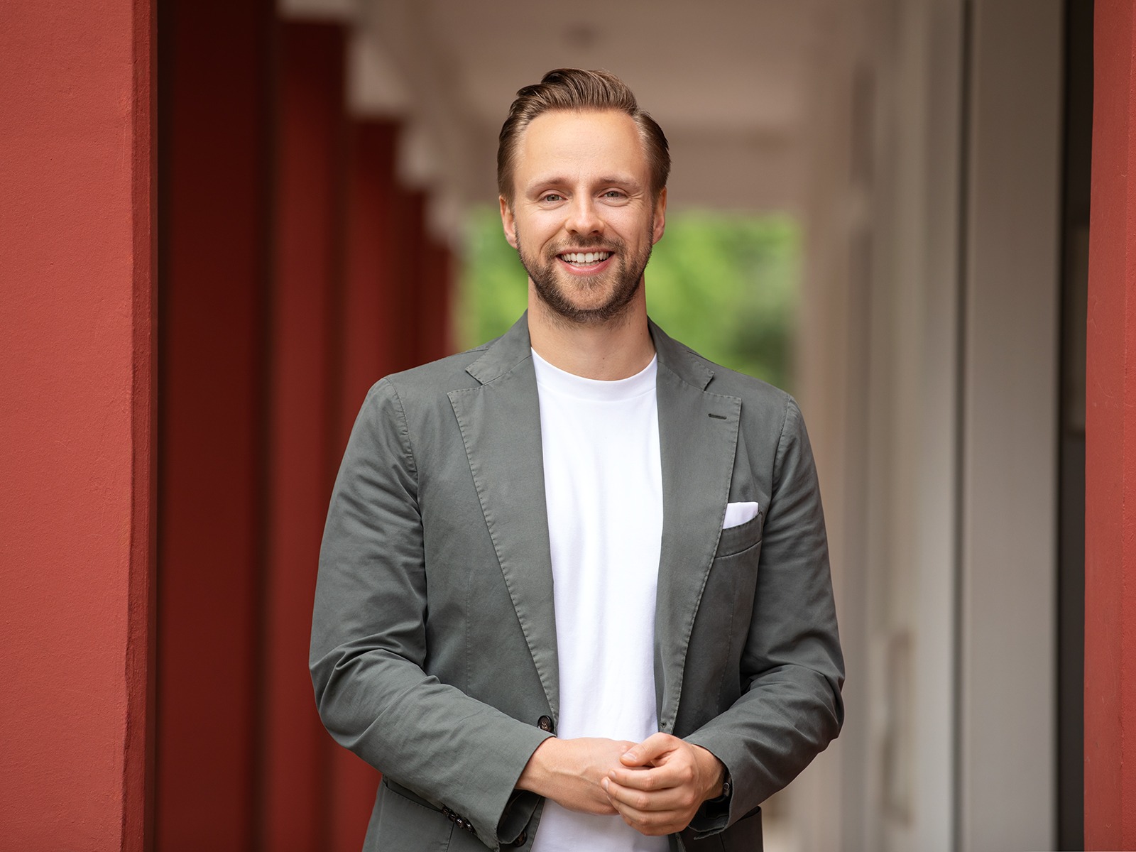 Krankmeldung nach Kritikgespräch