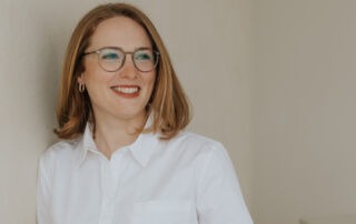 Zuversicht im Team: So fördern Führungskräfte sie gezielt - Viola Oberdorfer