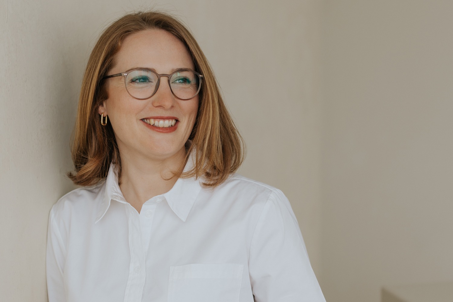 Zuversicht im Team: So fördern Führungskräfte sie gezielt - Viola Oberdorfer