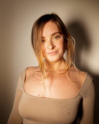 Kristina Engel