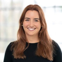 Franziska Meyer