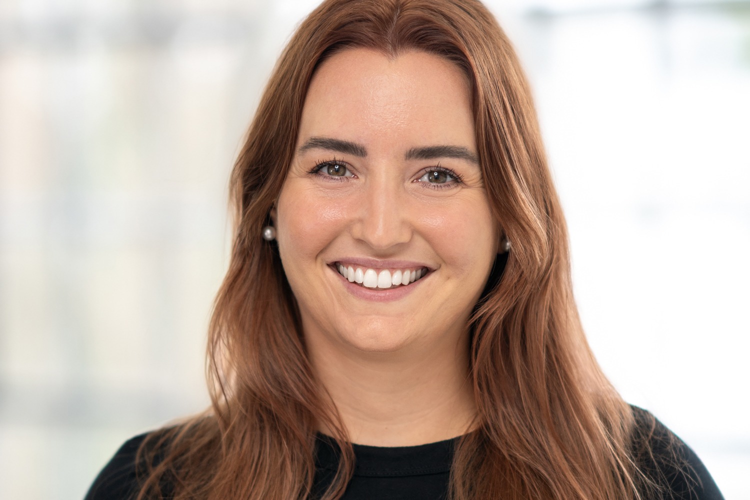 Franziska Meyer