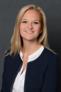 Prof. Dr. phil. Caroline Heil