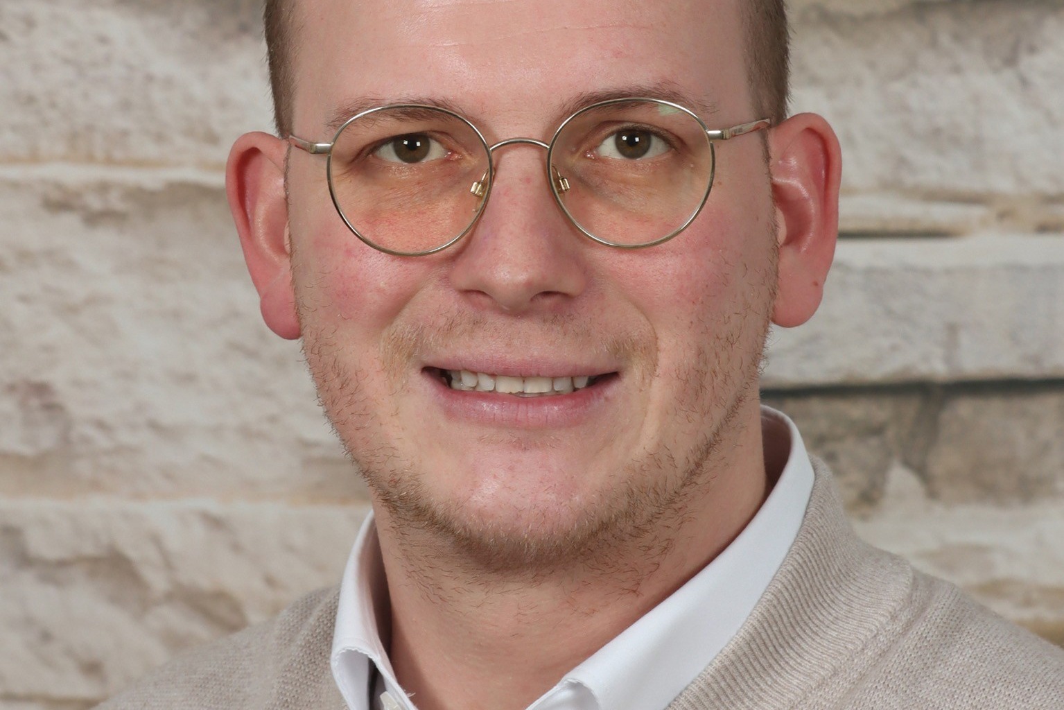 Ben Neusel