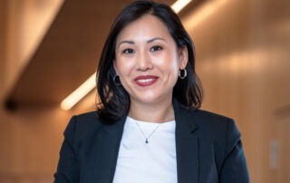 Weiji Stocker - Kopfkino statt Standardtext: Stellenanzeigen