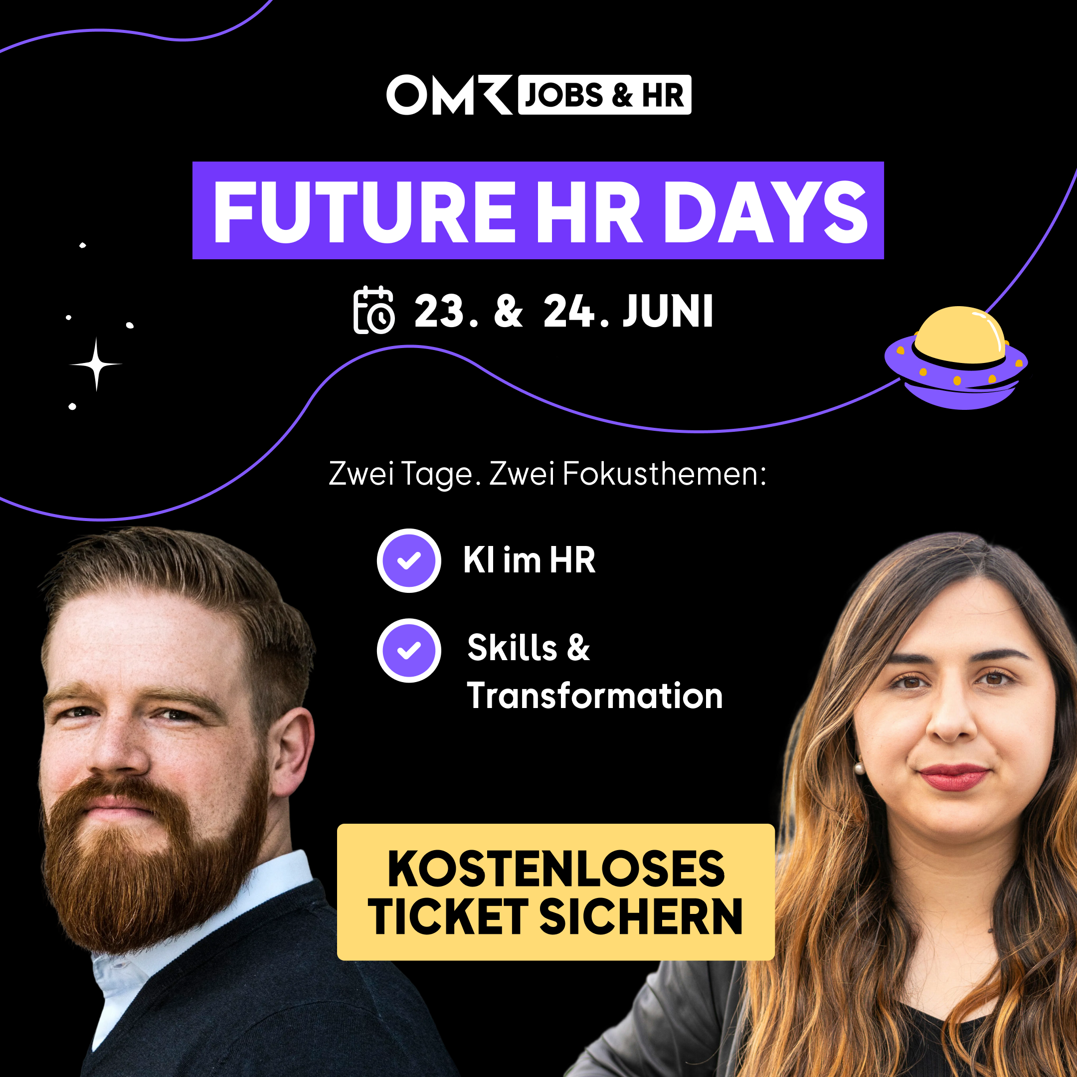 HR-Event FHRD062026_Standardvisual_1080x1080-1.png Future HR Days