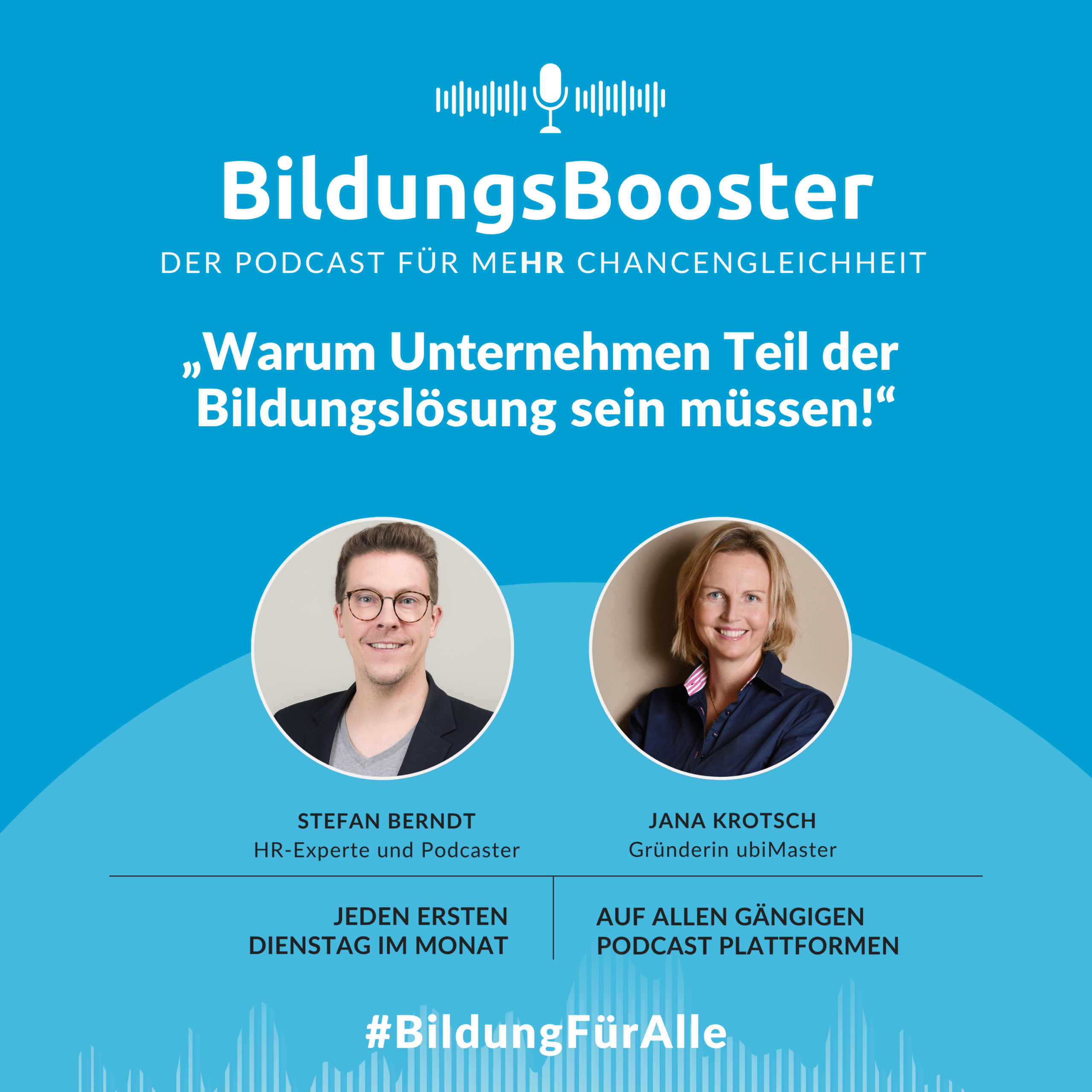 BildungsBooster