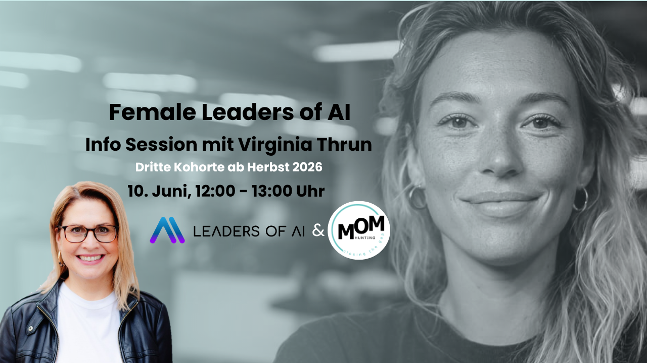 HR-Event LinkedIn-Event-Header-Template-16.png Female Leaders of AI - Info Session