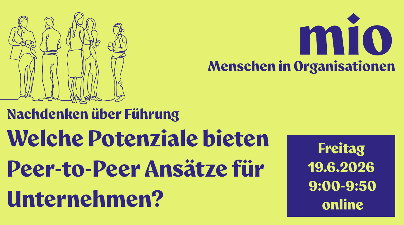 HR Event Peer-Ansaetze.png Offener Austausch