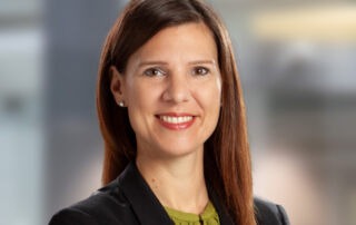 Strategische HR - Martina Till