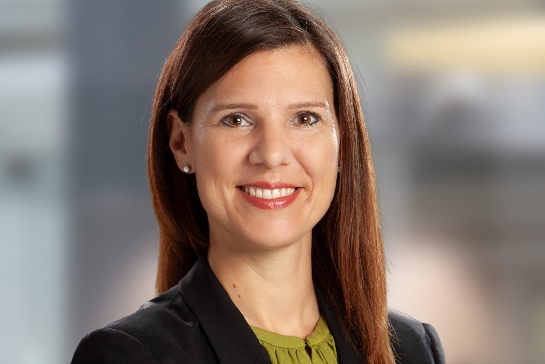 Strategische HR - Martina Till