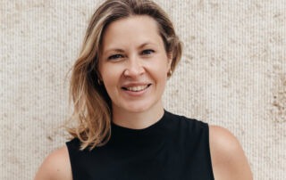 Arbeiten Emotionen - Maria Berger