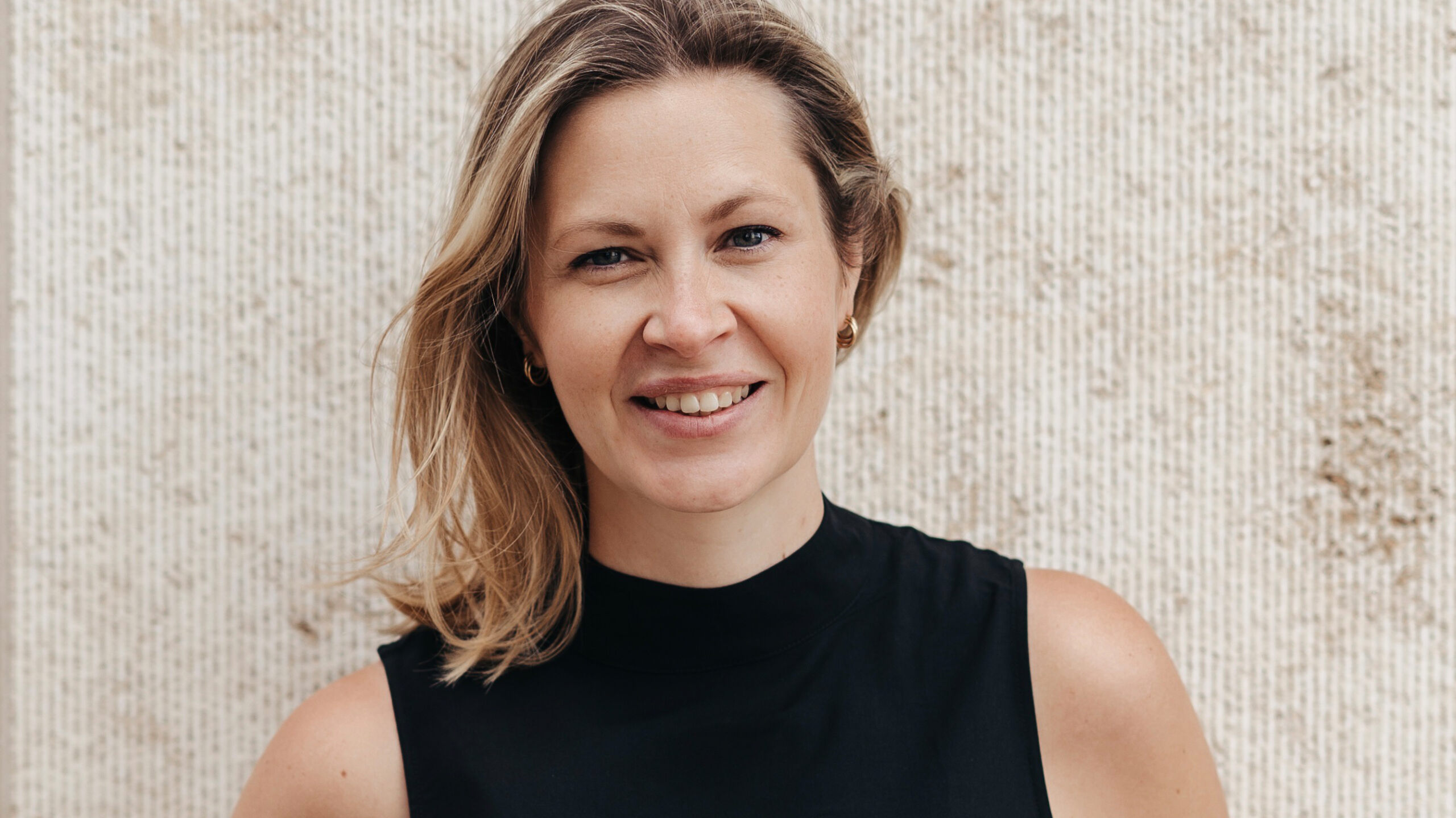 Arbeiten Emotionen - Maria Berger