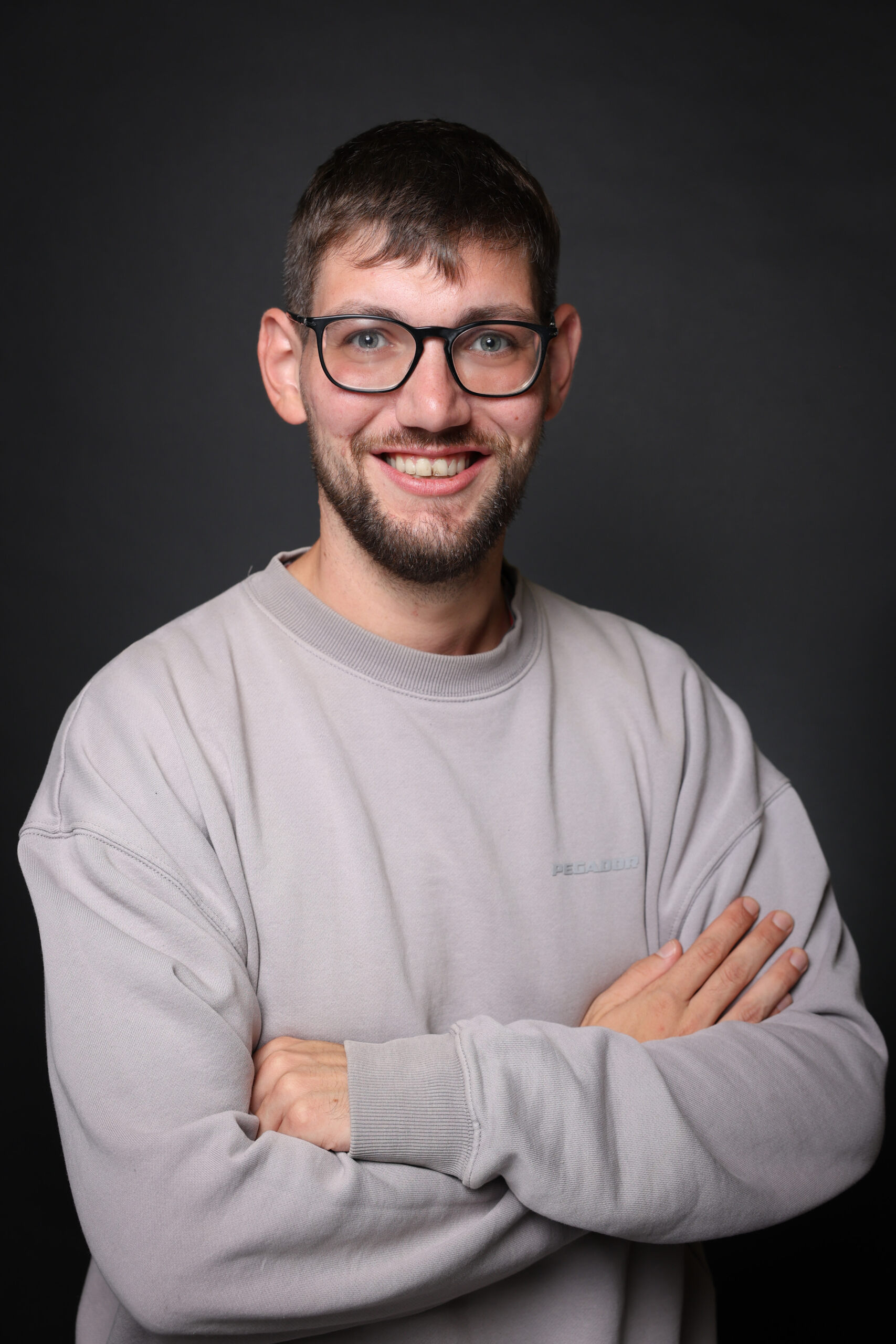 Niclas Steiner