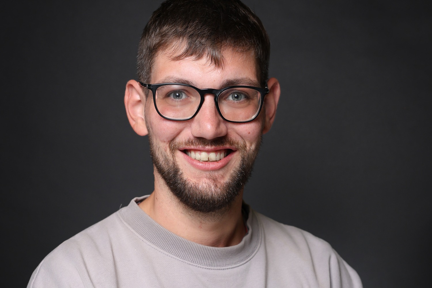 Niclas Steiner