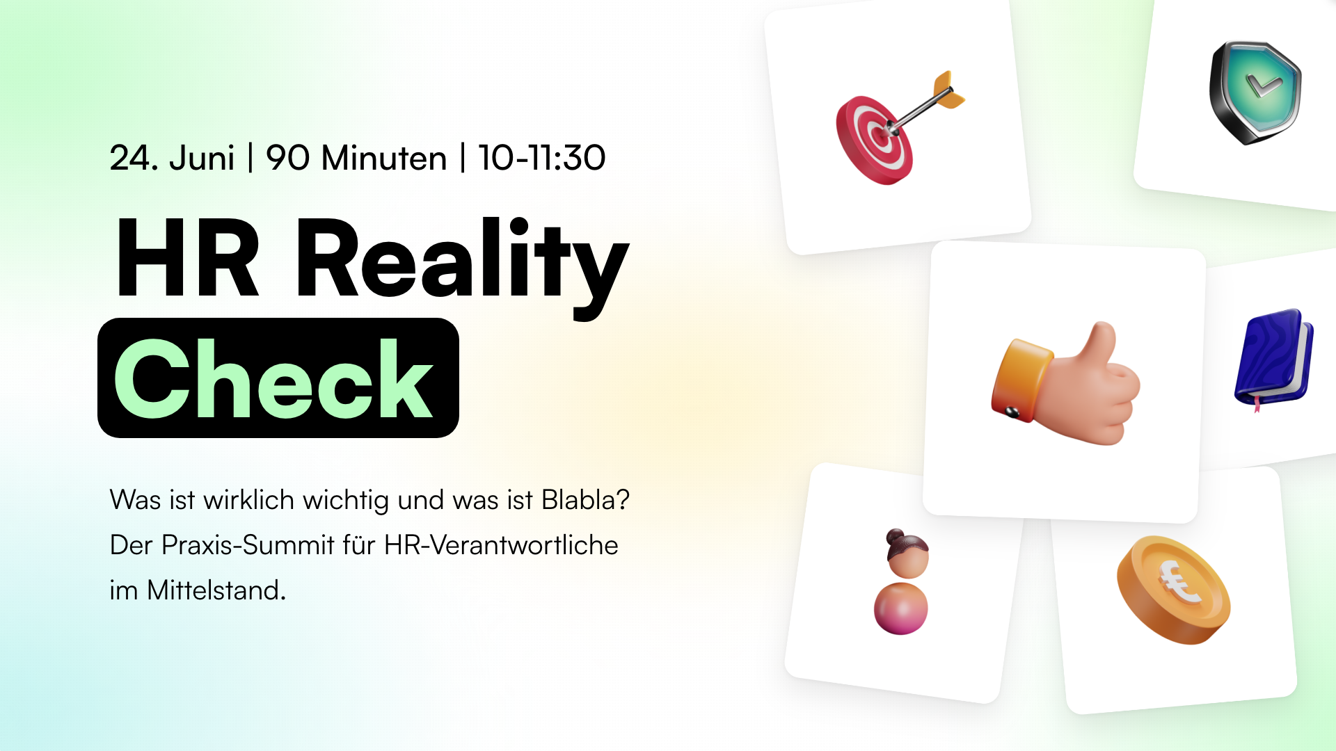 header.png HR Reality Check 2026